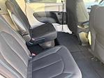 2021 Chrysler Pacifica FWD Minivan for sale #253984B - photo 13