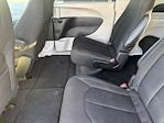 2021 Chrysler Pacifica FWD Minivan for sale #253984B - photo 15