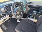 2021 Chrysler Pacifica FWD Minivan for sale #253984B - photo 17