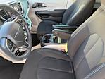 2021 Chrysler Pacifica FWD Minivan for sale #253984B - photo 18