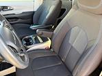 2021 Chrysler Pacifica FWD Minivan for sale #253984B - photo 19
