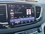 2021 Chrysler Pacifica FWD Minivan for sale #253984B - photo 20