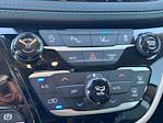 2021 Chrysler Pacifica FWD Minivan for sale #253984B - photo 22