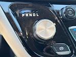 2021 Chrysler Pacifica FWD Minivan for sale #253984B - photo 23