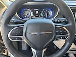2021 Chrysler Pacifica FWD Minivan for sale #253984B - photo 24