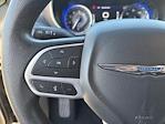 2021 Chrysler Pacifica FWD Minivan for sale #253984B - photo 25