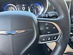 2021 Chrysler Pacifica FWD Minivan for sale #253984B - photo 26