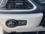 2021 Chrysler Pacifica FWD Minivan for sale #253984B - photo 29
