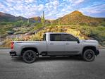 New 2025 Chevrolet Silverado 2500 LT Crew Cab 4WD Pickup for sale #254029 - photo 5