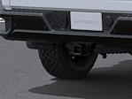 New 2025 Chevrolet Silverado 2500 LT Crew Cab 4WD Pickup for sale #254030 - photo 14