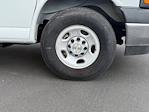 New 2025 Chevrolet Express 3500 10' 9" Knapheide Steel Service Utility Van for sale #254037 - photo 11