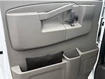 New 2025 Chevrolet Express 3500 10' 9" Knapheide Steel Service Utility Van for sale #254037 - photo 15