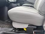 New 2025 Chevrolet Express 3500 10' 9" Knapheide Steel Service Utility Van for sale #254037 - photo 17