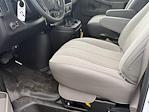 New 2025 Chevrolet Express 3500 10' 9" Knapheide Steel Service Utility Van for sale #254037 - photo 18