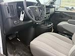 New 2025 Chevrolet Express 3500 10' 9" Knapheide Steel Service Utility Van for sale #254037 - photo 19