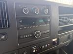New 2025 Chevrolet Express 3500 10' 9" Knapheide Steel Service Utility Van for sale #254037 - photo 20