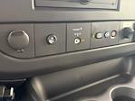 New 2025 Chevrolet Express 3500 10' 9" Knapheide Steel Service Utility Van for sale #254037 - photo 21