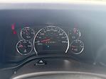 New 2025 Chevrolet Express 3500 10' 9" Knapheide Steel Service Utility Van for sale #254037 - photo 25