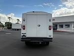 New 2025 Chevrolet Express 3500 10' 9" Knapheide Steel Service Utility Van for sale #254037 - photo 6