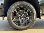 2025 Chevrolet Silverado 1500 Crew Cab 4WD Pickup for sale #254038A - photo 34