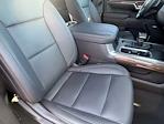 2025 Chevrolet Silverado 1500 Crew Cab 4WD Pickup for sale #254038A - photo 35