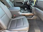 2025 Chevrolet Silverado 1500 Crew Cab 4WD Pickup for sale #254038A - photo 3