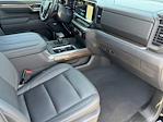 2025 Chevrolet Silverado 1500 Crew Cab 4WD Pickup for sale #254038A - photo 4