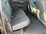 2025 Chevrolet Silverado 1500 Crew Cab 4WD Pickup for sale #254038A - photo 5