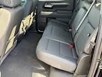 2025 Chevrolet Silverado 1500 Crew Cab 4WD Pickup for sale #254038A - photo 6