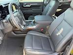 2025 Chevrolet Silverado 1500 Crew Cab 4WD Pickup for sale #254038A - photo 10