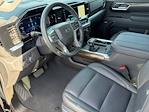 2025 Chevrolet Silverado 1500 Crew Cab 4WD Pickup for sale #254038A - photo 11