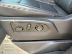 2025 Chevrolet Silverado 1500 Crew Cab 4WD Pickup for sale #254038A - photo 12