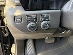 2025 Chevrolet Silverado 1500 Crew Cab 4WD Pickup for sale #254038A - photo 13