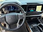 2025 Chevrolet Silverado 1500 Crew Cab 4WD Pickup for sale #254038A - photo 14