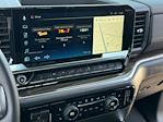 2025 Chevrolet Silverado 1500 Crew Cab 4WD Pickup for sale #254038A - photo 15