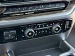 2025 Chevrolet Silverado 1500 Crew Cab 4WD Pickup for sale #254038A - photo 18