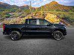 2025 Chevrolet Silverado 1500 Crew Cab 4WD Pickup for sale #254038A - photo 29