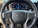 2025 Chevrolet Silverado 1500 Crew Cab 4WD Pickup for sale #254038A - photo 21