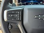 2025 Chevrolet Silverado 1500 Crew Cab 4WD Pickup for sale #254038A - photo 22