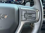 2025 Chevrolet Silverado 1500 Crew Cab 4WD Pickup for sale #254038A - photo 23