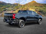 2025 Chevrolet Silverado 1500 Crew Cab 4WD Pickup for sale #254038A - photo 2