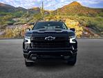 2025 Chevrolet Silverado 1500 Crew Cab 4WD Pickup for sale #254038A - photo 27