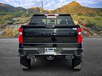 2025 Chevrolet Silverado 1500 Crew Cab 4WD Pickup for sale #254038A - photo 30