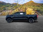2025 Chevrolet Silverado 1500 Crew Cab 4WD Pickup for sale #254038A - photo 32
