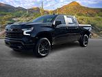 2025 Chevrolet Silverado 1500 Crew Cab 4WD Pickup for sale #254038A - photo 33