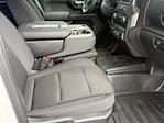 New 2025 Chevrolet Silverado 2500 Double Cab Royal 40-VO-98 8' 2" Service Truck for sale #254039 - photo 9
