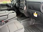 New 2025 Chevrolet Silverado 2500 Double Cab Royal 40-VO-98 8' 2" Service Truck for sale #254039 - photo 10
