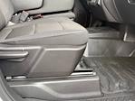 New 2025 Chevrolet Silverado 2500 Double Cab Royal 40-VO-98 8' 2" Service Truck for sale #254039 - photo 11