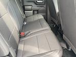 New 2025 Chevrolet Silverado 2500 Double Cab Royal 40-VO-98 8' 2" Service Truck for sale #254039 - photo 12