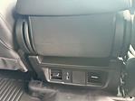 New 2025 Chevrolet Silverado 2500 Double Cab Royal 40-VO-98 8' 2" Service Truck for sale #254039 - photo 13